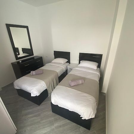 3Br 2Ba Serene Escape 4 Pools 1 Heated In The Winter Free Wifi Restaurant And Onsite Shop ฮูร์กาดา ภายนอก รูปภาพ