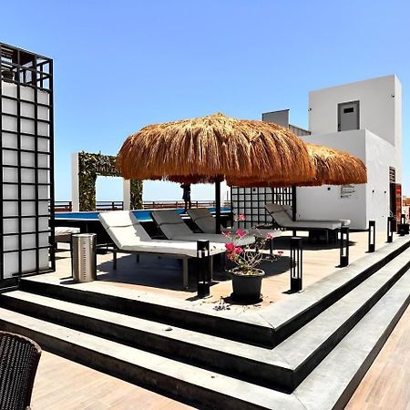 3Br 2Ba Serene Escape 4 Pools 1 Heated In The Winter Free Wifi Restaurant And Onsite Shop ฮูร์กาดา ภายนอก รูปภาพ