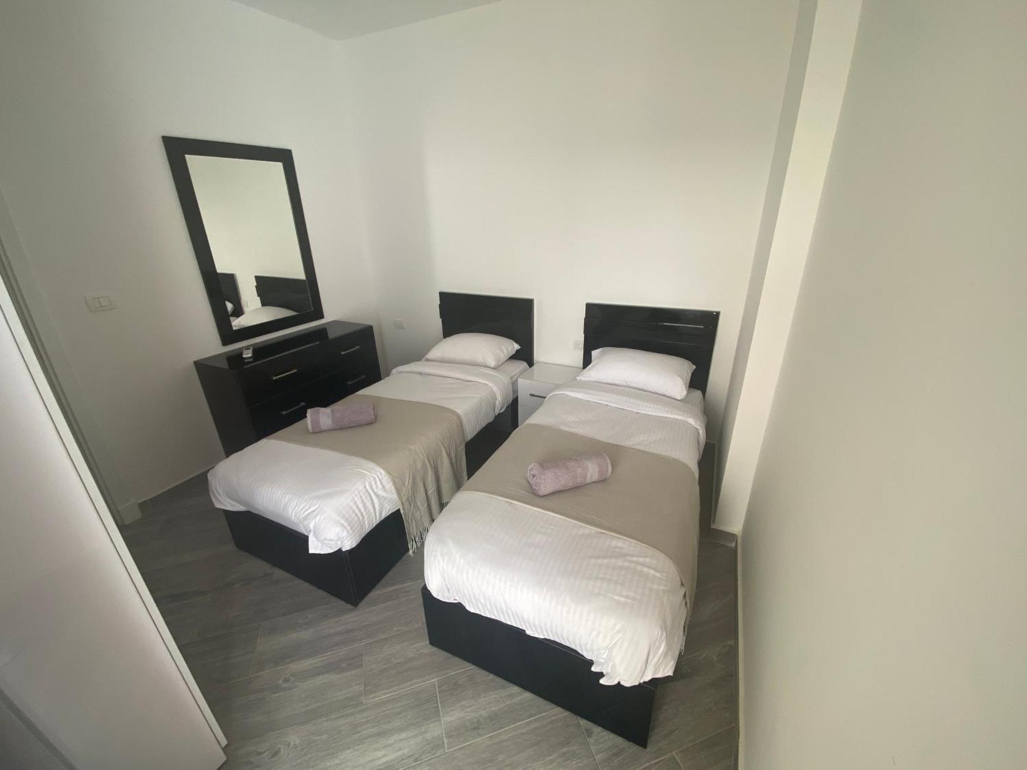 3Br 2Ba Serene Escape 4 Pools 1 Heated In The Winter Free Wifi Restaurant And Onsite Shop ฮูร์กาดา ภายนอก รูปภาพ