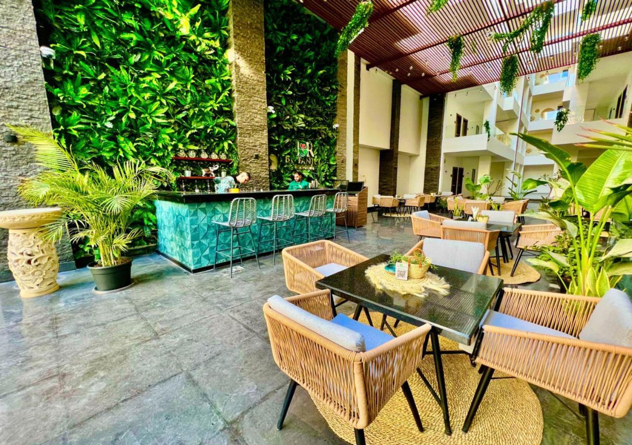 3Br 2Ba Serene Escape 4 Pools 1 Heated In The Winter Free Wifi Restaurant And Onsite Shop ฮูร์กาดา ภายนอก รูปภาพ