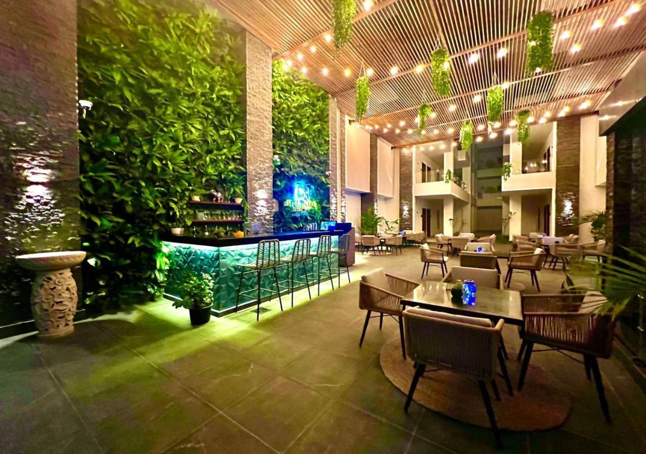 3Br 2Ba Serene Escape 4 Pools 1 Heated In The Winter Free Wifi Restaurant And Onsite Shop ฮูร์กาดา ภายนอก รูปภาพ