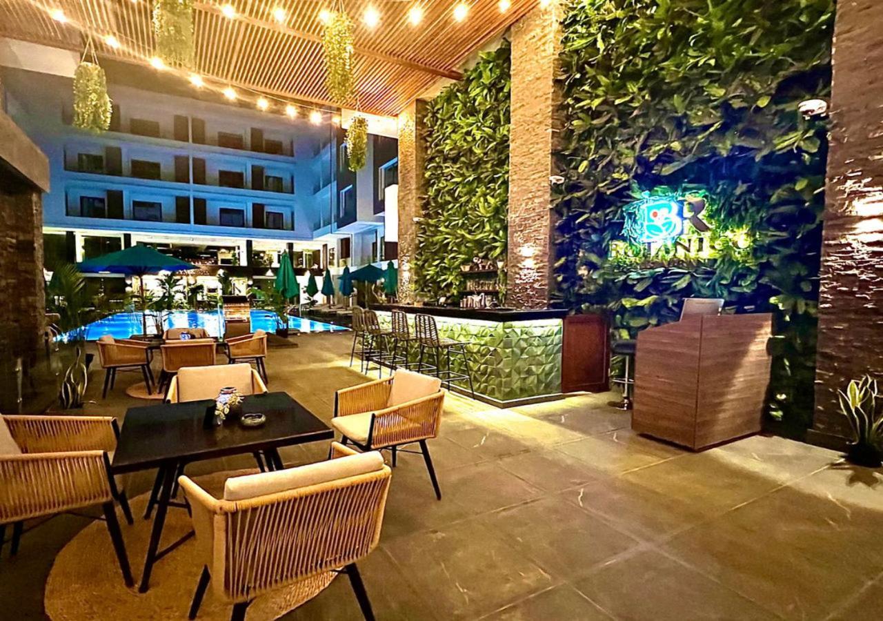 3Br 2Ba Serene Escape 4 Pools 1 Heated In The Winter Free Wifi Restaurant And Onsite Shop ฮูร์กาดา ภายนอก รูปภาพ