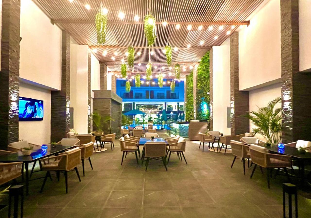 3Br 2Ba Serene Escape 4 Pools 1 Heated In The Winter Free Wifi Restaurant And Onsite Shop ฮูร์กาดา ภายนอก รูปภาพ