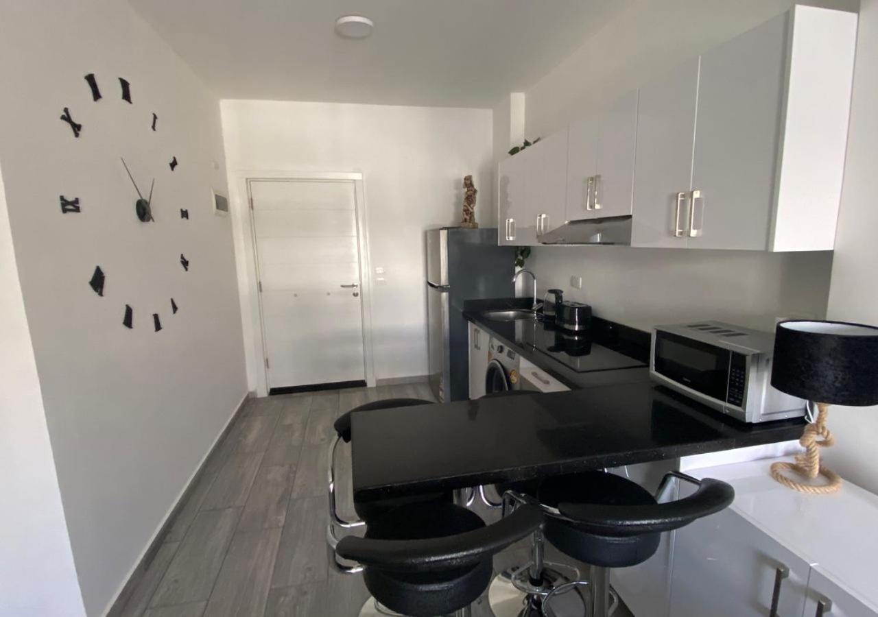 3Br 2Ba Serene Escape 4 Pools 1 Heated In The Winter Free Wifi Restaurant And Onsite Shop ฮูร์กาดา ภายนอก รูปภาพ