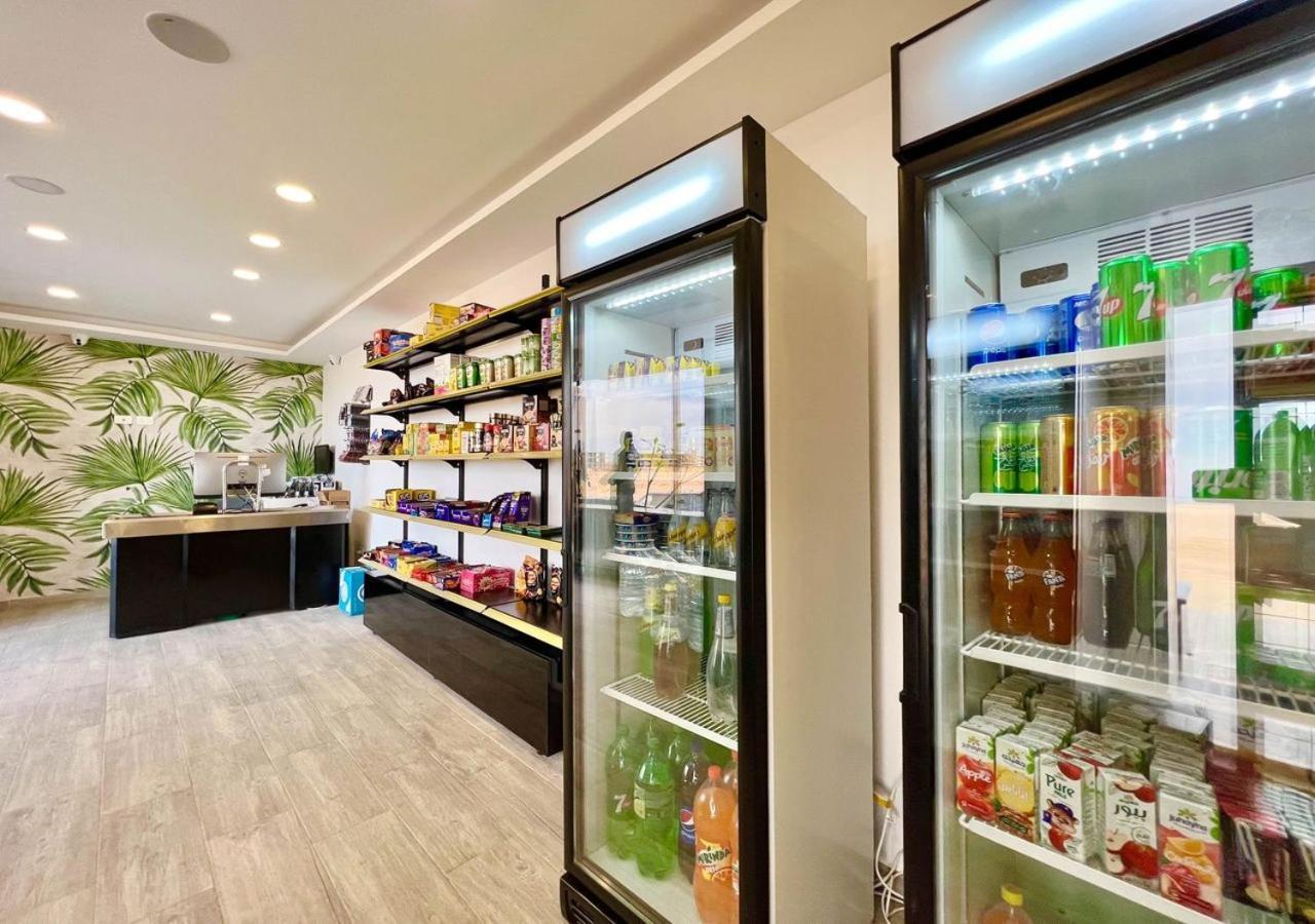 3Br 2Ba Serene Escape 4 Pools 1 Heated In The Winter Free Wifi Restaurant And Onsite Shop ฮูร์กาดา ภายนอก รูปภาพ