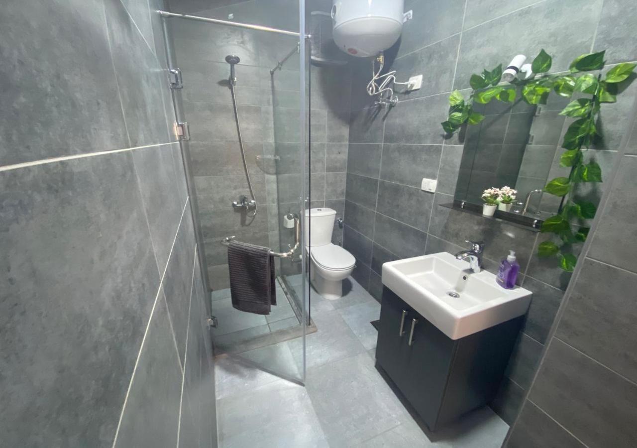 3Br 2Ba Serene Escape 4 Pools 1 Heated In The Winter Free Wifi Restaurant And Onsite Shop ฮูร์กาดา ภายนอก รูปภาพ