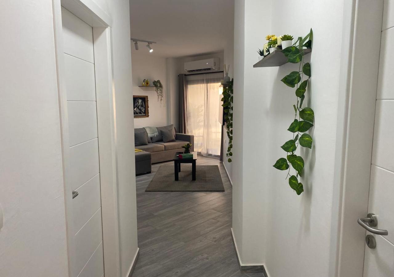 3Br 2Ba Serene Escape 4 Pools 1 Heated In The Winter Free Wifi Restaurant And Onsite Shop ฮูร์กาดา ภายนอก รูปภาพ