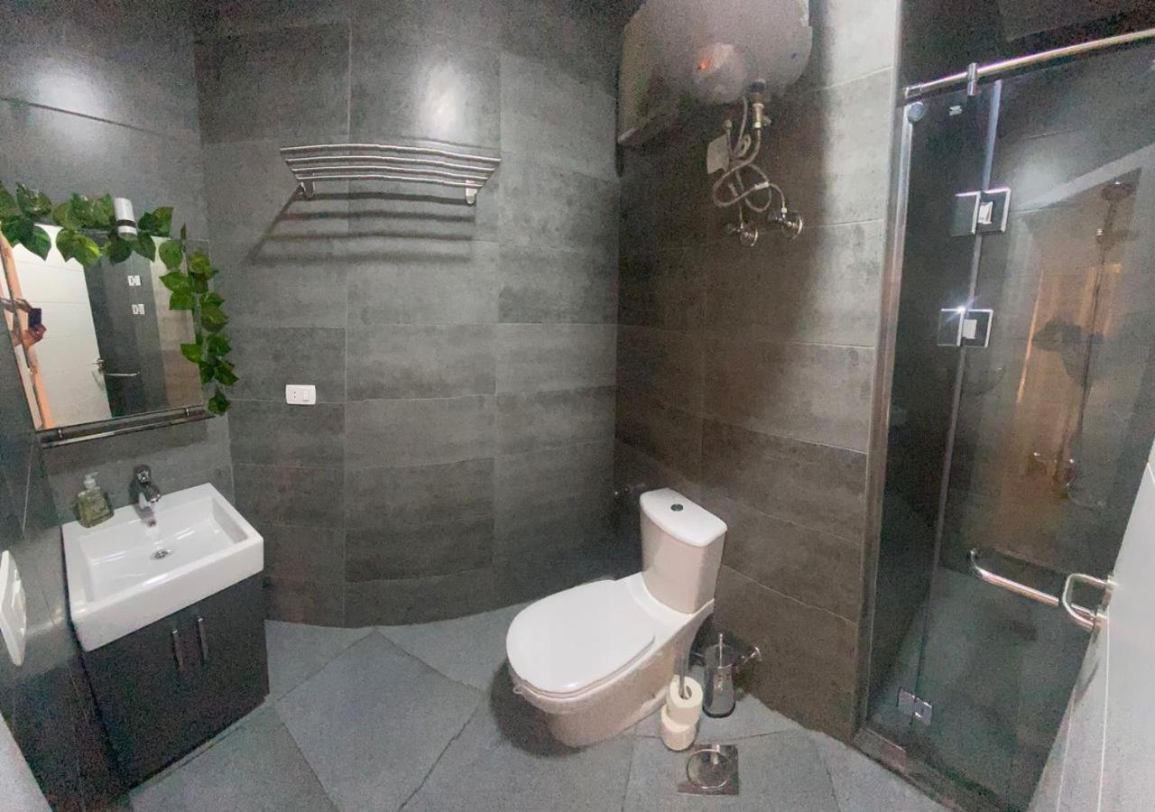 3Br 2Ba Serene Escape 4 Pools 1 Heated In The Winter Free Wifi Restaurant And Onsite Shop ฮูร์กาดา ภายนอก รูปภาพ