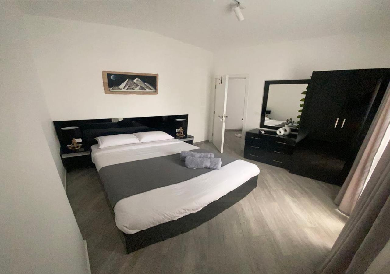 3Br 2Ba Serene Escape 4 Pools 1 Heated In The Winter Free Wifi Restaurant And Onsite Shop ฮูร์กาดา ภายนอก รูปภาพ