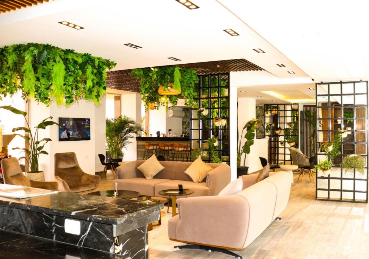 3Br 2Ba Serene Escape 4 Pools 1 Heated In The Winter Free Wifi Restaurant And Onsite Shop ฮูร์กาดา ภายนอก รูปภาพ