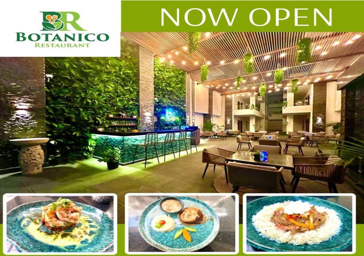 3Br 2Ba Serene Escape 4 Pools 1 Heated In The Winter Free Wifi Restaurant And Onsite Shop ฮูร์กาดา ภายนอก รูปภาพ